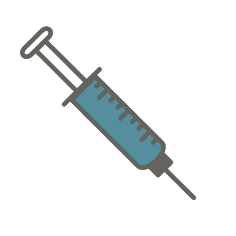 Sticker by VetPartners
