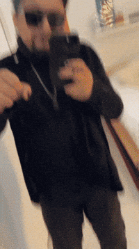 Tbh Degenerates GIF