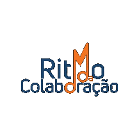 Vilon-Desenvolvimento vilon ritmo da colaboração Sticker