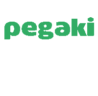 Pgk Sticker by Pegaki