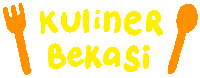 Food Drink Sticker by amandaiswandari