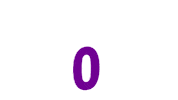 You Hit Sticker by South Coast Cheer