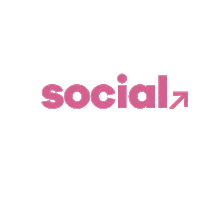 socialdigitalcommerce  Sticker