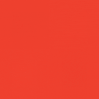 Merry Christmas Love GIF by Equal Parts Studio