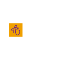 Sticker by Arts Services Inc