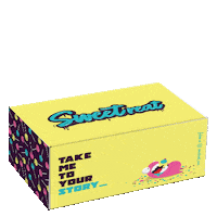 Sticker by sweetweet