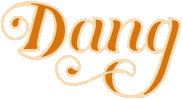 Word Sticker