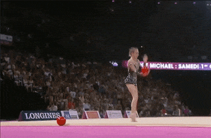 dunk contest GIF