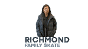 Real Estate Family Sticker by Ray Estrella