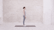 GIF by 8fit
