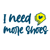 Sticker by Office Shoes