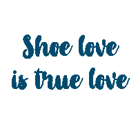 Sticker by Office Shoes