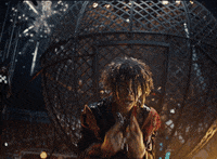 Mood Let You GIF by Iann Dior