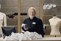 fun smile GIF by Hide The Pain Harold