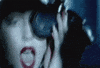 music video alejandro GIF by Lady Gaga