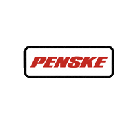 Concessionario Penske Sticker by Penske Automotive Italy