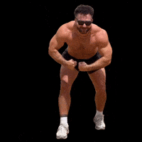 Erick Grillo GIF by jebjosh