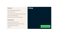 Tech Good Job Sticker by DataCamp