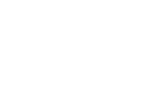 Thor Thunderbird Sticker by Southern Utah University