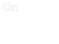 friday wear Sticker by Southern Utah University