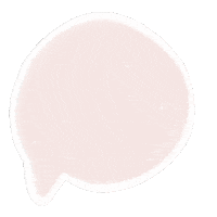 Thought Bubble Sticker