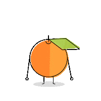 nicole a yang Sticker