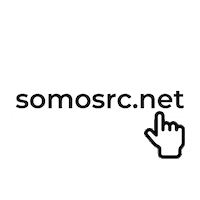 Rc Regnumchristi Sticker by Regnum Christi Norte de Mexico