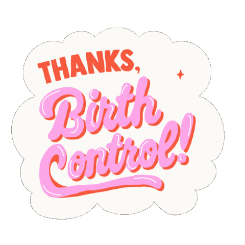 I Decide Health Care Sticker by INTO ACTION