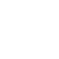 Home House Sticker by Garofoli Group