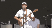 mac demarco glastonbury2019 GIF by Glastonbury Festival