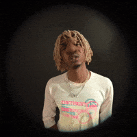Yall Ugly GIF by Respective