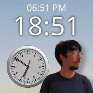 18:51