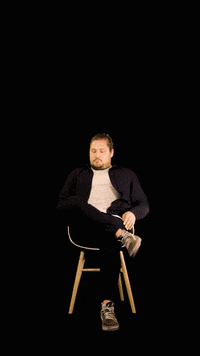 MRKfilm mrk mrkfilm ferdieggink markvdpol GIF