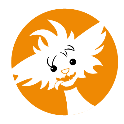 CraftyBeasts giphyupload Sticker
