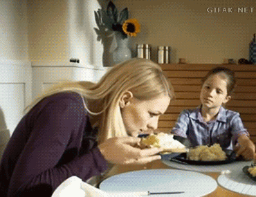 GIF by matt
