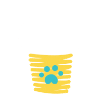 Ice Cream Summervibes Sticker by Wüfers