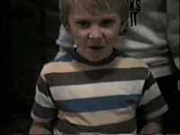 Hungry Vintage GIF by Four Rest Films