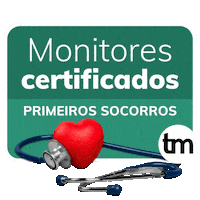 Travel Tm Sticker by TravelMate Intercâmbio