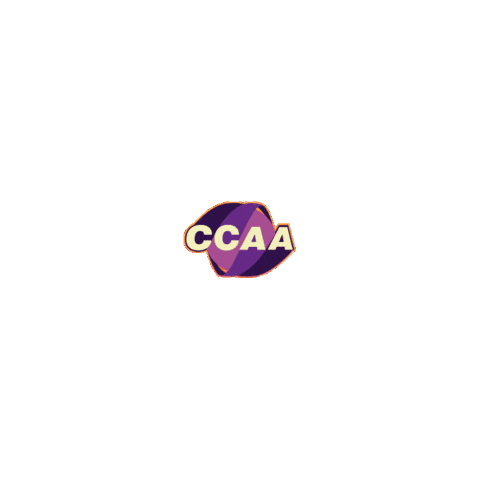 Halloween Bats Sticker by ccaa