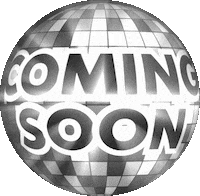 Real Estate Disco Sticker by Realtor Taylor McAllister