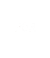 por mas argentinos como vos Sticker by Chino Leunis