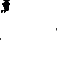 Radio Cyprus Sticker by capitalradio.cy