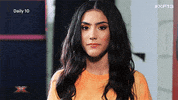 X Factor Sky GIF by X Factor Italia