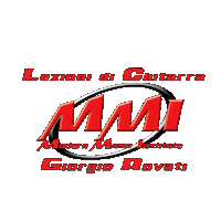 giorgiorovati mmi modern music institute giorgio rovati mmi padova Sticker