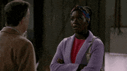 Billy Gardell Whatever GIF by CBS