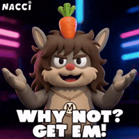 Happy Lets Go GIF