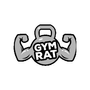 Fitness Workout Sticker by Upward