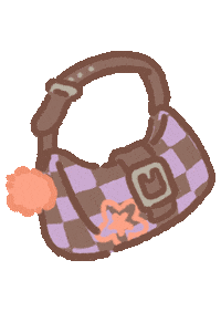 Littlegumi Sticker by AnimalRestaurant