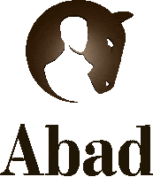 abadkg abad абад abad kg Sticker