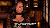 real housewives no GIF by RealityTVGIFs